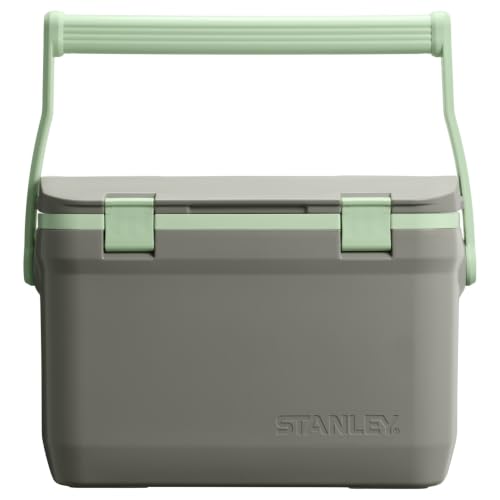 STANLEY クーラーボックス 6.6L」の人気商品一覧・価格比較 - 価格.com